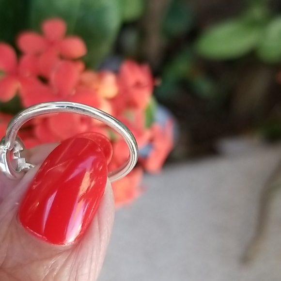 Have a Q fettish..me too! - Picture 2 of 3